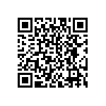 EW-10-12-T-D-600 QRCode