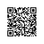 EW-10-12-T-D-650 QRCode