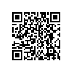 EW-10-12-T-S-394 QRCode