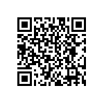 EW-10-12-T-S-600 QRCode