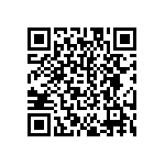 EW-10-12-T-S-800 QRCode