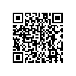 EW-10-13-F-D-520 QRCode