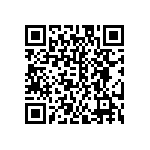 EW-10-13-G-D-400 QRCode