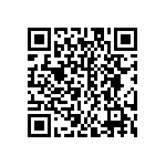 EW-10-13-G-D-515 QRCode