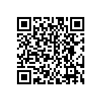 EW-10-13-G-D-580 QRCode