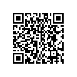 EW-10-13-G-D-630 QRCode