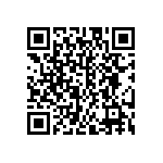 EW-10-13-G-D-675 QRCode