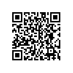 EW-10-13-G-D-708 QRCode