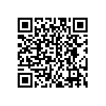 EW-10-13-G-S-200 QRCode