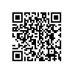 EW-10-13-G-S-830 QRCode