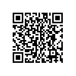 EW-10-13-S-D-276 QRCode