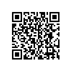 EW-10-13-S-S-570 QRCode