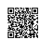 EW-10-13-T-S-760 QRCode