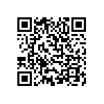 EW-10-14-G-D-1000 QRCode