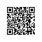 EW-10-14-G-D-1100 QRCode