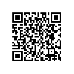 EW-10-14-G-D-300 QRCode