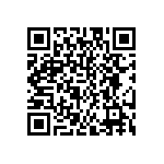 EW-10-14-G-D-570 QRCode