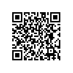 EW-10-14-G-D-900 QRCode