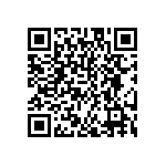 EW-10-14-G-T-940 QRCode