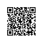 EW-10-14-L-D-1062 QRCode