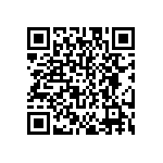 EW-10-14-L-S-821 QRCode