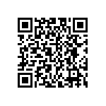 EW-10-14-S-D-1070 QRCode