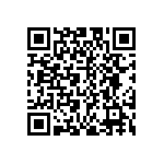 EW-10-14-S-S-1010 QRCode