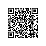 EW-10-14-T-D-650 QRCode