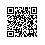 EW-10-14-T-S-394 QRCode