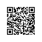 EW-10-15-L-D-217 QRCode