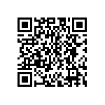 EW-10-19-F-D-875-LL QRCode