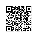 EW-10-19-G-D-1000 QRCode