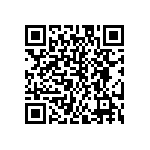 EW-10-19-G-D-650 QRCode