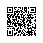 EW-10-19-G-S-865 QRCode