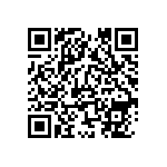 EW-10-19-L-D-1000 QRCode