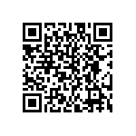 EW-10-19-S-D-800 QRCode