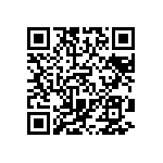 EW-10-19-T-D-650 QRCode