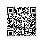 EW-10-19-T-D-765 QRCode