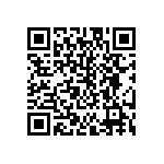 EW-10-19-T-D-850 QRCode