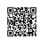 EW-10-19-T-S-1000 QRCode