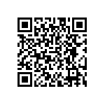 EW-10-20-F-D-800 QRCode