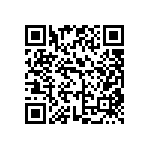 EW-10-20-G-D-800 QRCode