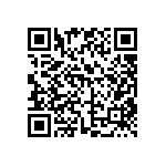 EW-10-20-L-D-225 QRCode