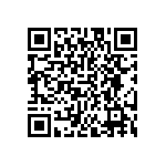 EW-10-20-L-D-700 QRCode