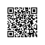 EW-10-20-S-D-580 QRCode