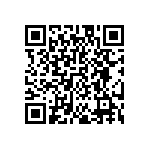 EW-10-20-T-S-352 QRCode