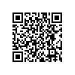 EW-10-20-T-S-625 QRCode