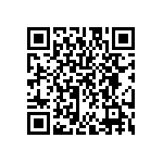 EW-11-09-F-D-334 QRCode