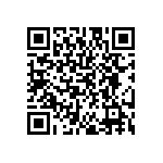 EW-11-09-F-S-200 QRCode