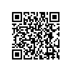 EW-11-09-G-D-225 QRCode